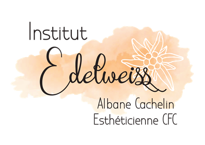 Institut Edelweiss